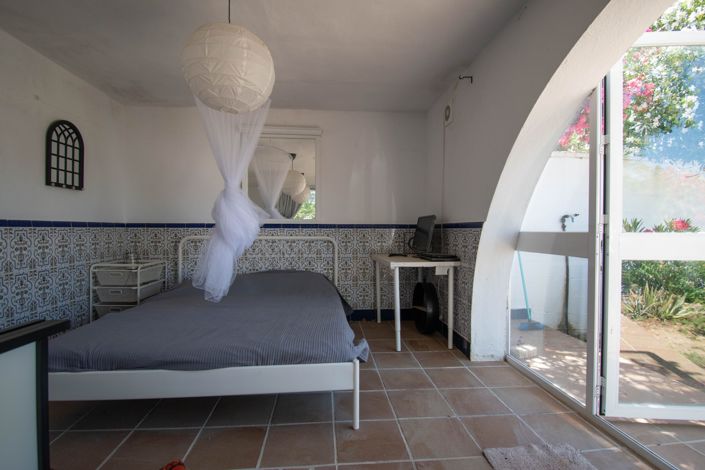 Image No.7-Villa de 4 chambres à vendre à Espagne