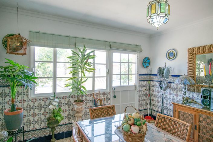 Image No.22-3 Bed Villa for sale