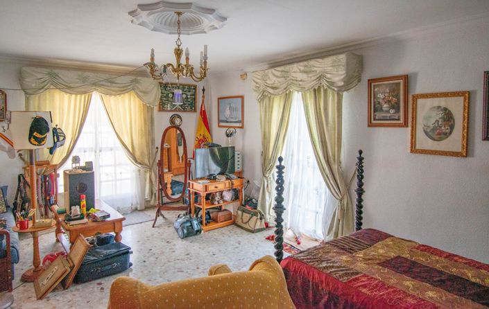 Image No.25-3 Bed Villa for sale