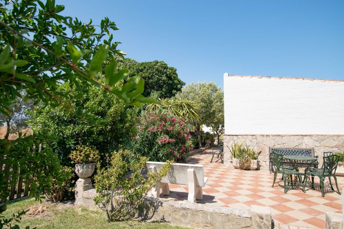 Image No.8-3 Bed Villa for sale
