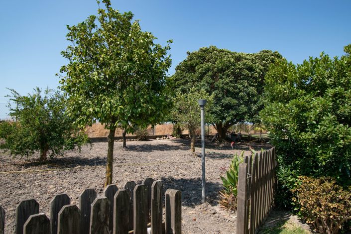 Image No.9-3 Bed Villa for sale