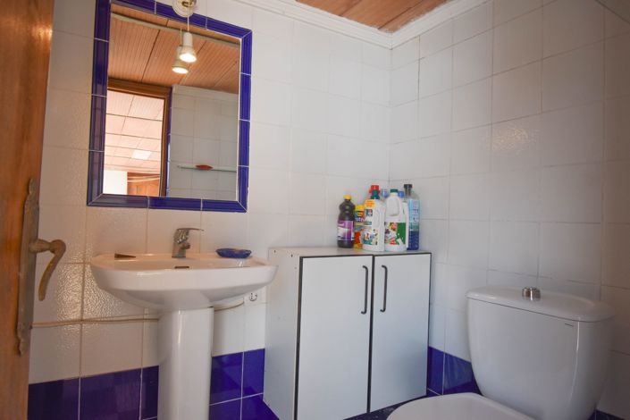 Image No.11-3 Bed Villa for sale