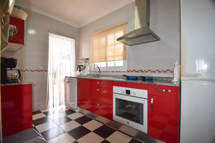 Image No.14-3 Bed Villa for sale