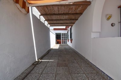 dsc0345