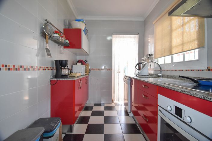 Image No.16-3 Bed Villa for sale