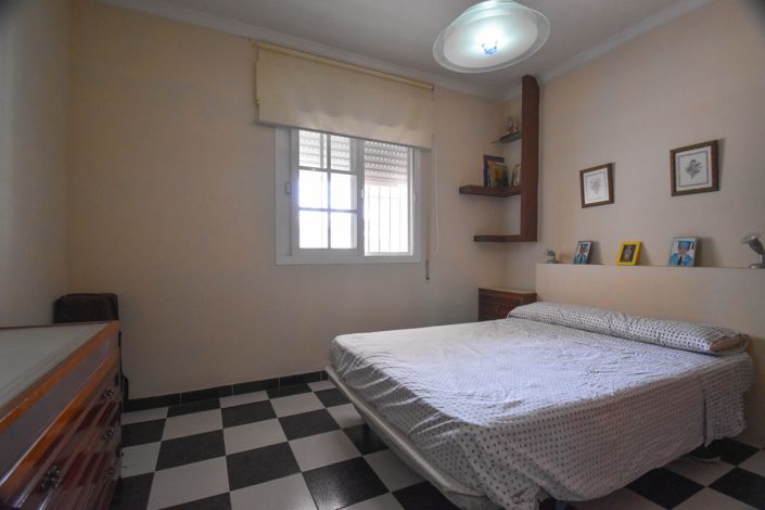 Image No.19-3 Bed Villa for sale