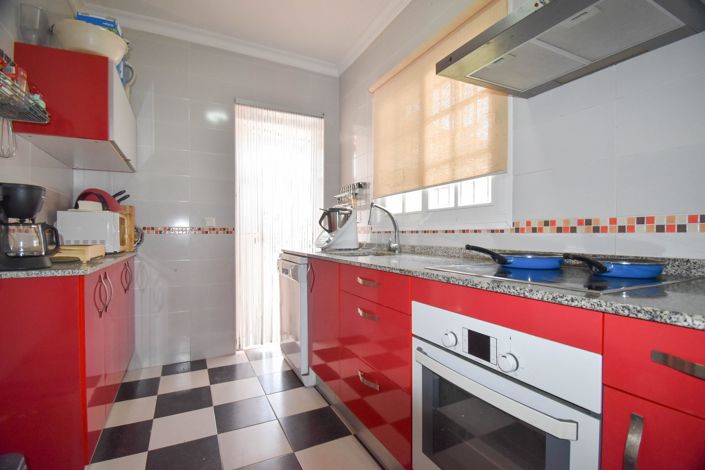 Image No.20-3 Bed Villa for sale