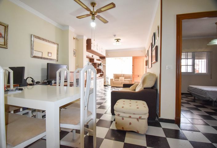 Image No.23-3 Bed Villa for sale