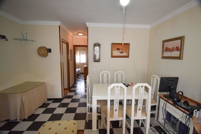 Image No.25-3 Bed Villa for sale