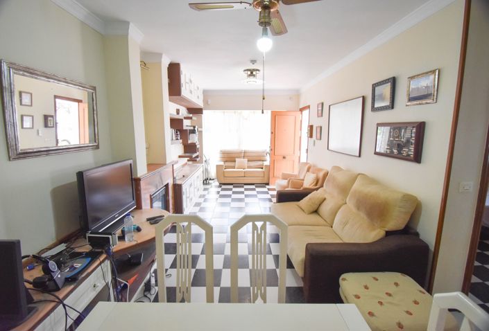 Image No.26-3 Bed Villa for sale