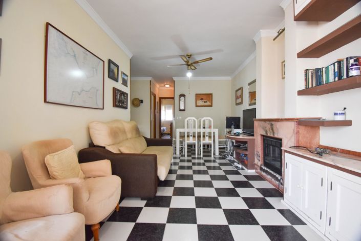Image No.27-3 Bed Villa for sale