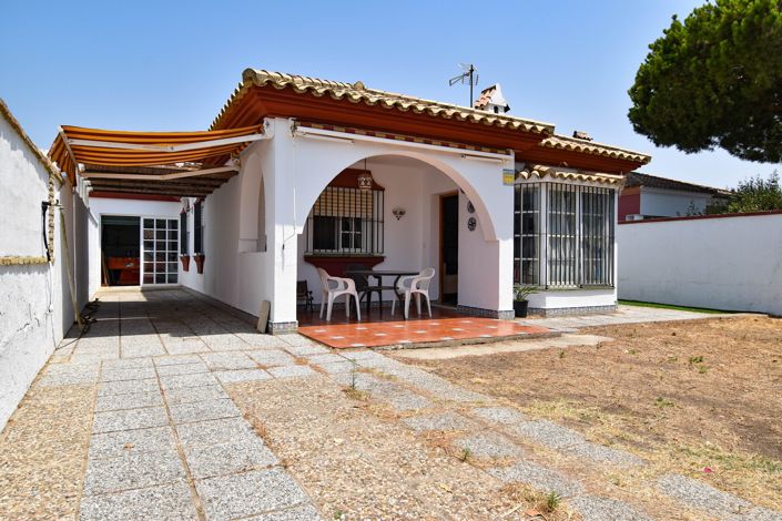 Image No.28-3 Bed Villa for sale