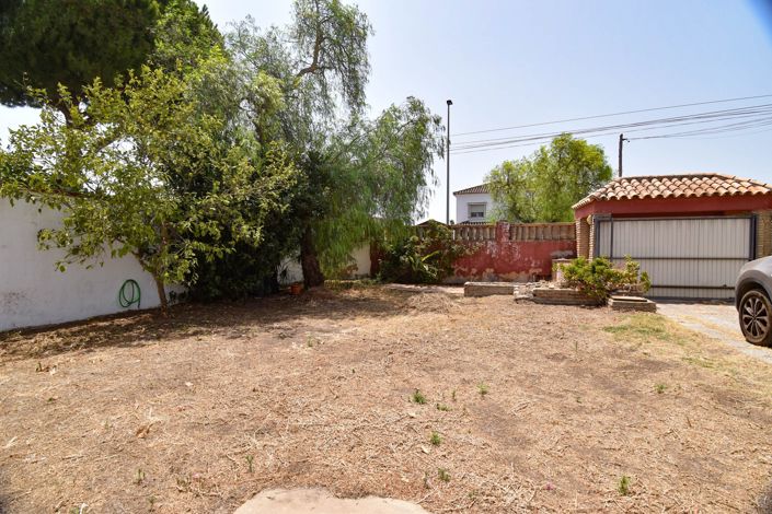 Image No.28-3 Bed Villa for sale