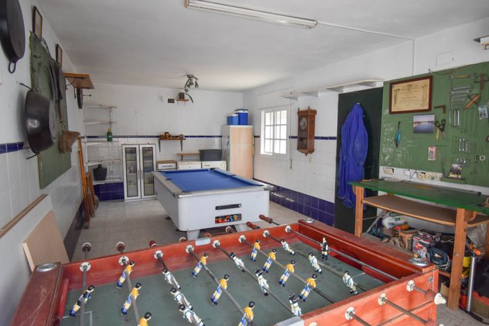 Image No.29-3 Bed Villa for sale