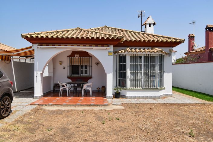 Image No.3-3 Bed Villa for sale