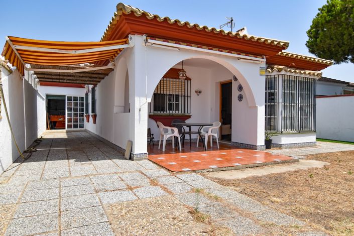 Image No.6-3 Bed Villa for sale