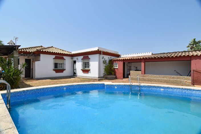 Image No.9-3 Bed Villa for sale