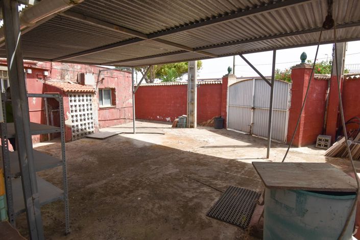 Image No.16-Property for sale