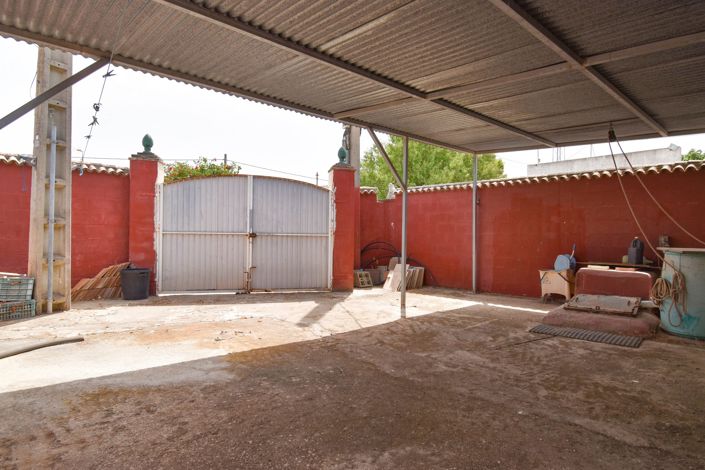 Image No.14-Property for sale