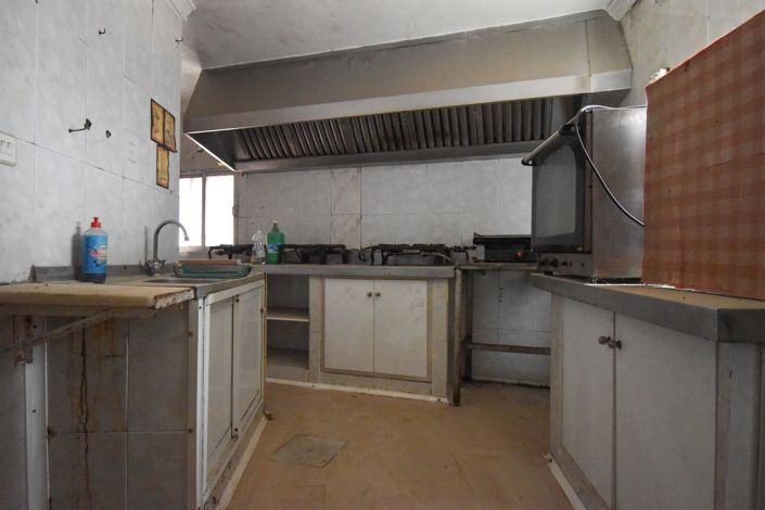 Image No.15-Property for sale