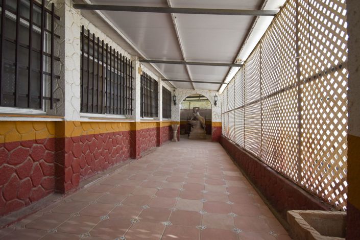 Image No.18-Property for sale