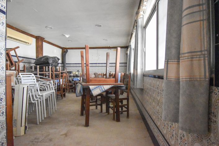 Image No.3-Property for sale