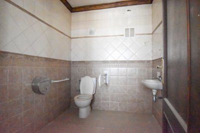 dsc0320