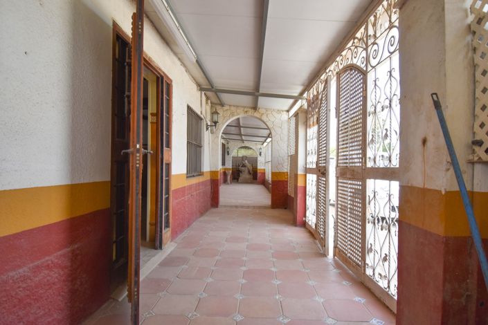 Image No.4-Property for sale