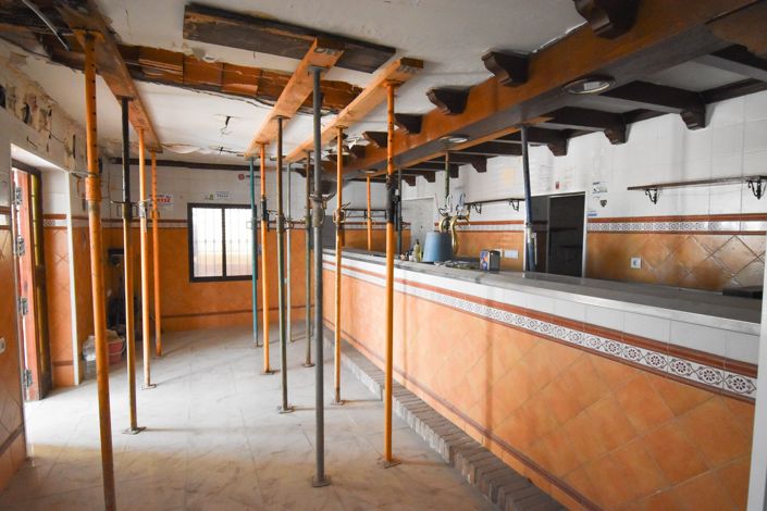 Image No.5-Property for sale