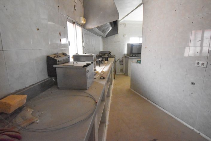 Image No.9-Property for sale