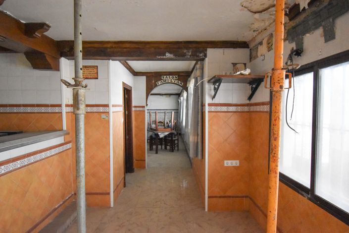 Image No.7-Property for sale