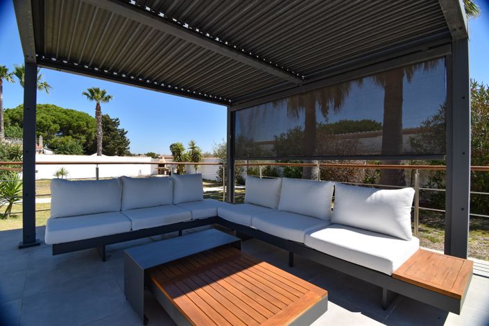 Image No.10-4 Bed Villa for sale