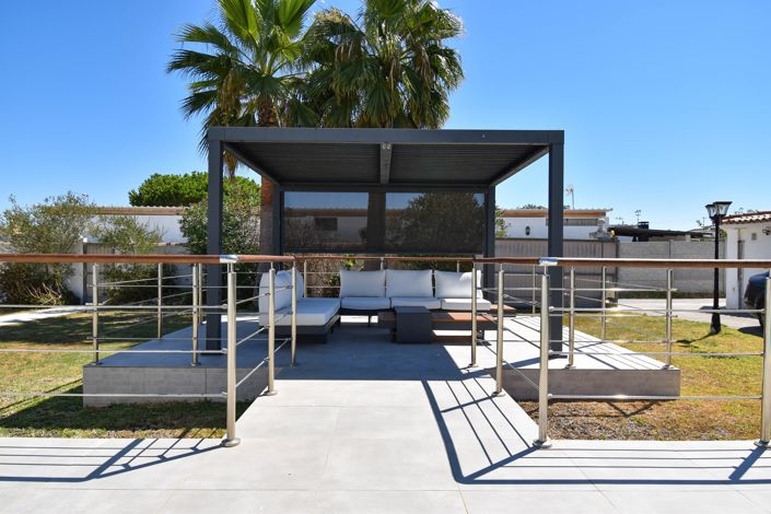Image No.11-4 Bed Villa for sale