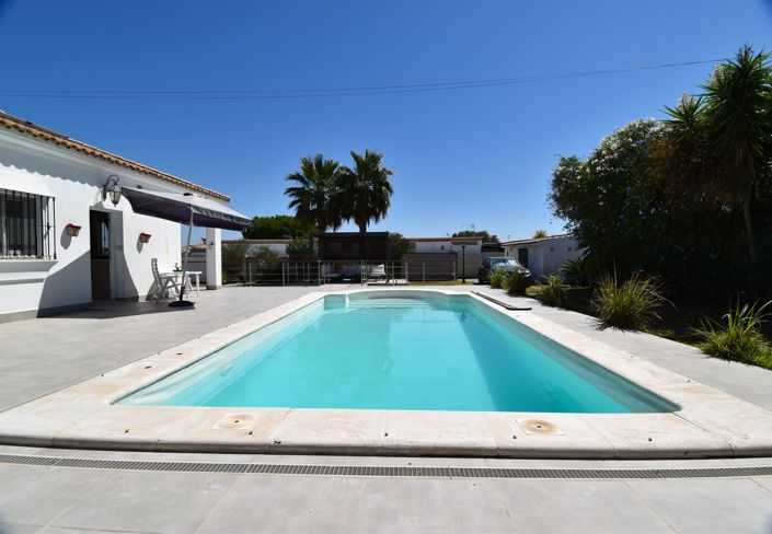 Image No.14-4 Bed Villa for sale