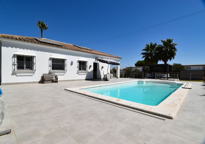 Image No.16-4 Bed Villa for sale