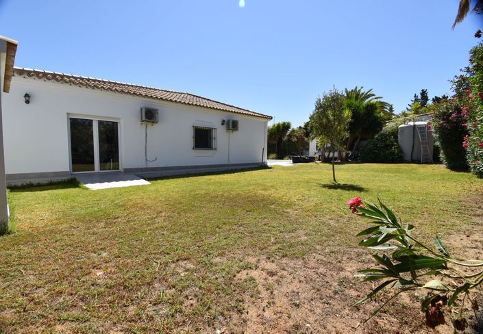 Image No.18-4 Bed Villa for sale