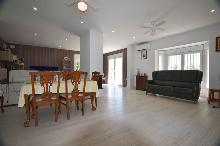 Image No.22-4 Bed Villa for sale