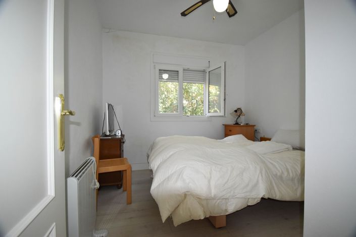 Image No.33-4 Bed Villa for sale