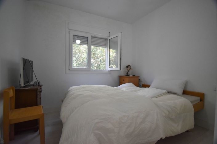 Image No.34-4 Bed Villa for sale
