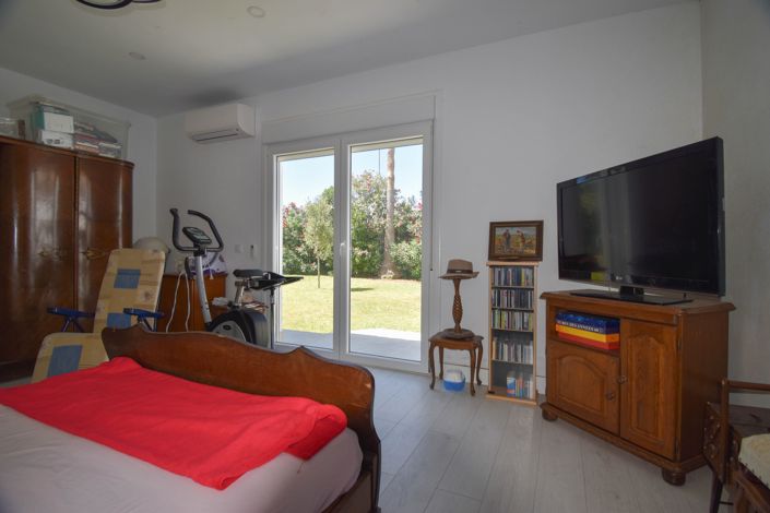 Image No.35-4 Bed Villa for sale