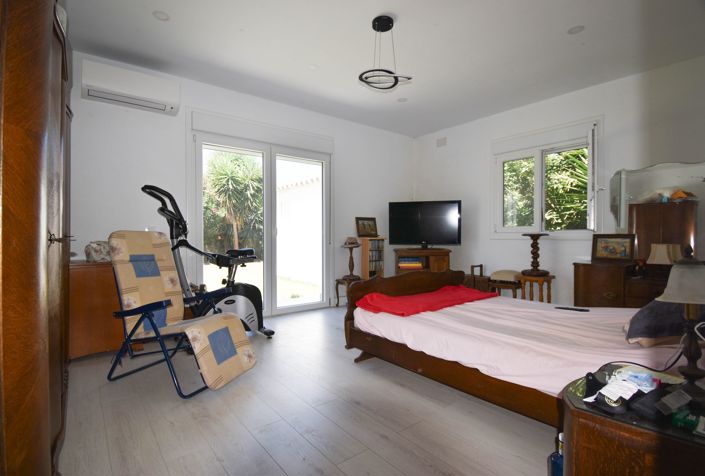 Image No.36-4 Bed Villa for sale