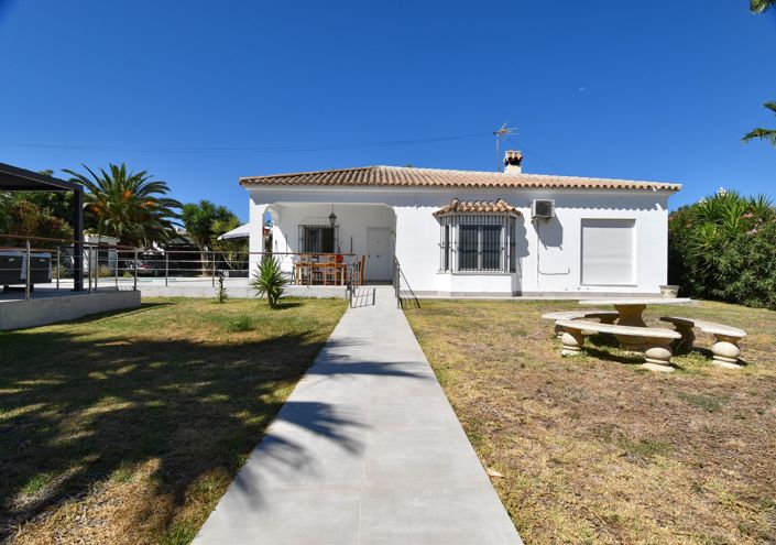 Image No.8-4 Bed Villa for sale