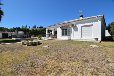 dsc0325