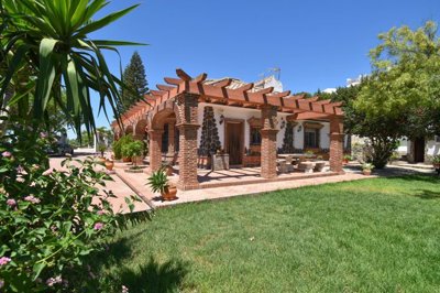 dsc0396