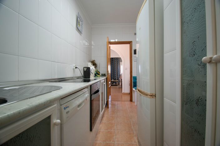 Image No.14-Appartement de 3 chambres à vendre à Cadix