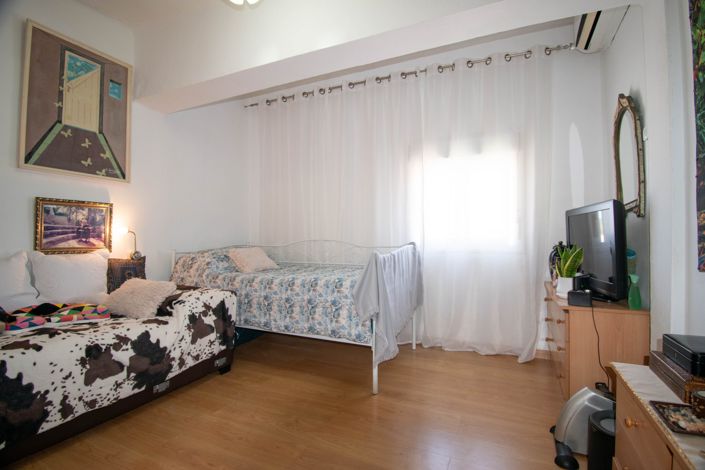 Image No.15-Appartement de 3 chambres à vendre à Cadix