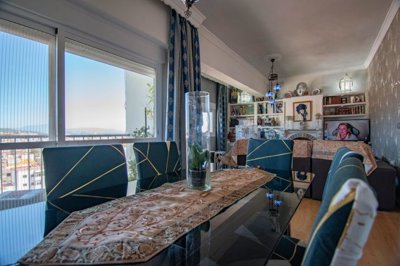dsc0218