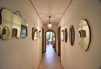 dsc0352