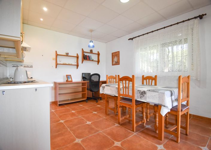 Image No.11-7 Bed House for sale