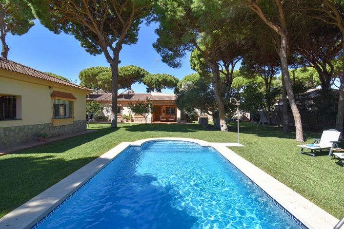 Image No.3-7 Bed House for sale